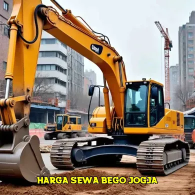 Panduan Memilih Sewa Bego untuk Festival Budaya di Jogja